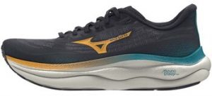 Bežecká a trailová obuv Mizuno  Shoe Wave Sky 9