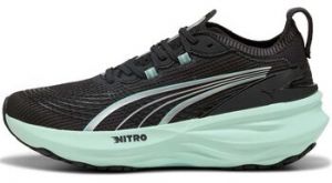 Bežecká a trailová obuv Puma  Foreverrun Nitro 2 Wn