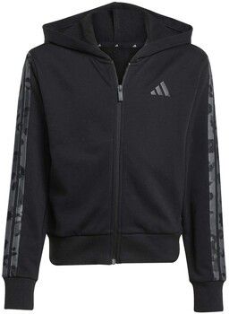 Mikiny adidas  G Anml 3S Ft Hd