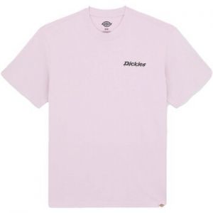 Tričká s krátkym rukávom Dickies  Statesville Tee Ss