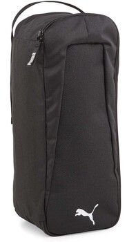 Športové tašky Puma  Teamgoal Shoe Bag