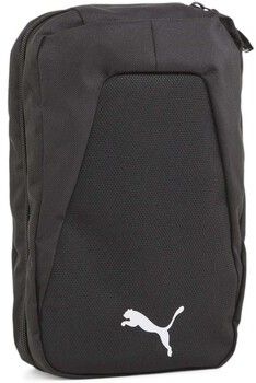 Športové tašky Puma  Teamgoal Wash Bag