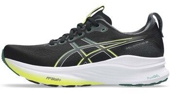 Bežecká a trailová obuv Asics  Gel-Kayano 32