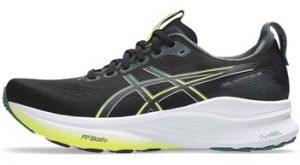 Bežecká a trailová obuv Asics  Gel-Kayano 32