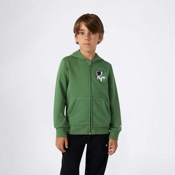 Mikiny Champion  Sweatsuit