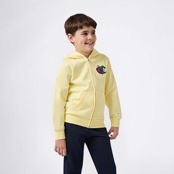 Mikiny Champion  Sweatsuit