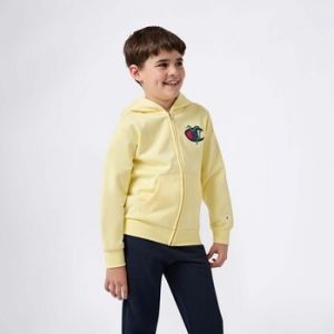 Mikiny Champion  Sweatsuit