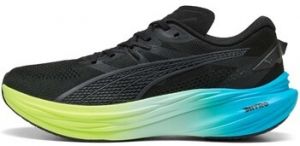 Bežecká a trailová obuv Puma  Deviate Nitro 3