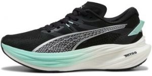 Bežecká a trailová obuv Puma  Deviate Nitro 3 Wns