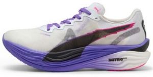 Bežecká a trailová obuv Puma  Deviate Nitro Elite 3 Digitokyo