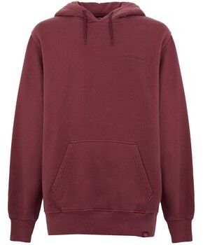 Mikiny Dickies  Plentywood Hoodie