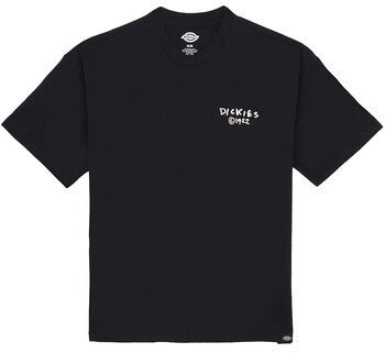 Tričká s krátkym rukávom Dickies  Sneedville Tee Ss
