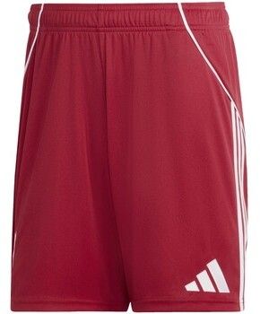 Šortky/Bermudy adidas  Lfc H Sho