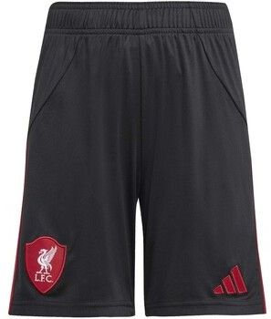 Šortky/Bermudy adidas  Lfc A Sho Y