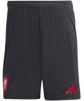 Šortky/Bermudy adidas  Lfc A Sho