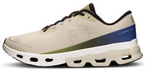 Bežecká a trailová obuv On  Cloudspark