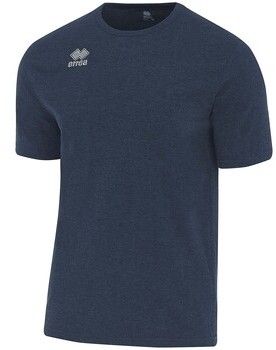 Tričká s krátkym rukávom Errea  Coven T-Shirt Mc Jr