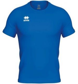 Tričká s krátkym rukávom Errea  Evo T-Shirt Mc Jr