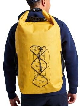 Športové tašky Slam  Wr Backpack