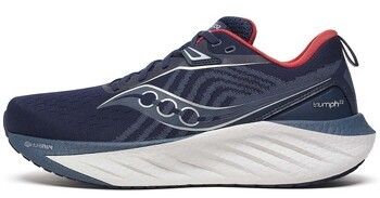 Bežecká a trailová obuv Saucony  Triumph 22