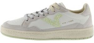 Nízke tenisky Victoria  Smash - Soft Neon