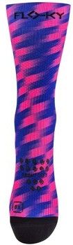 Športové ponožky Floky  Socks S-Mash Fantasy