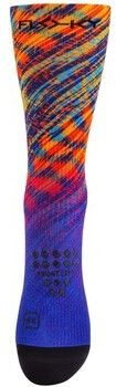 Športové ponožky Floky  Socks S-Mash Fantasy