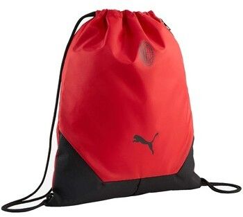 Športové tašky Puma  Acm Gym Sack