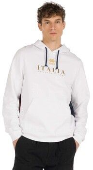 Mikiny Errea  Naz. Italia Volley Mick Jr