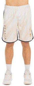 Šortky/Bermudy Errea  Naz. Italia Volley Bermuda T. Libero Man Jr