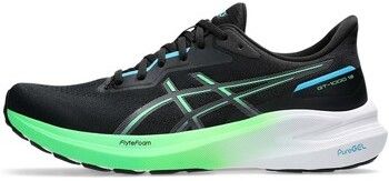 Bežecká a trailová obuv Asics  Gt-1000 13