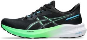 Bežecká a trailová obuv Asics  Gt-1000 13