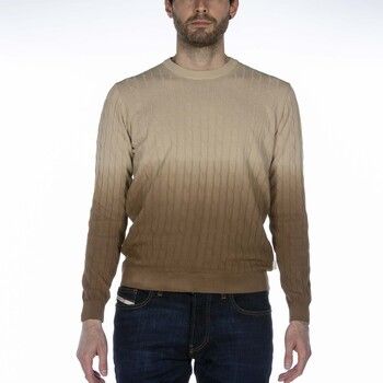 Mikiny At.p.co  Maglia Uomo