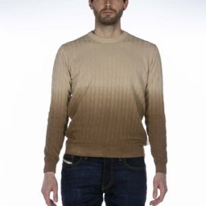 Mikiny At.p.co  Maglia Uomo