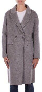 Kabátiky Trenchcoat Manila Grace  K148WU