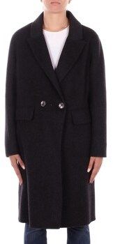 Kabátiky Trenchcoat Manila Grace  K148WU