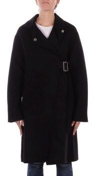 Kabátiky Trenchcoat Manila Grace  K109WU