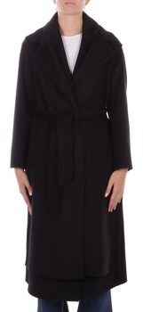 Kabátiky Trenchcoat Manila Grace  K110WU