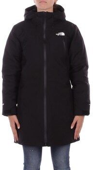 Parky The North Face  NF0A89VN
