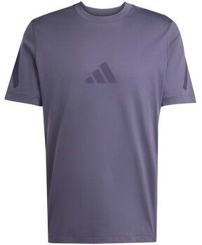 Tričká s krátkym rukávom adidas  M Z.N.E. Tee