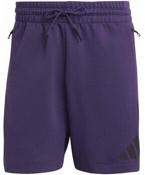 Šortky/Bermudy adidas  M Z.N.E. Sho