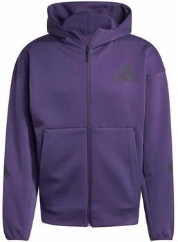 Mikiny adidas  M Z.N.E. Fz