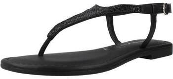 Sandále Tamaris  28132 44