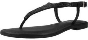 Sandále Tamaris  28132 44