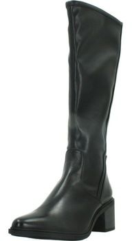 Čižmy do mesta Regarde Le Ciel  ELETTRA047669