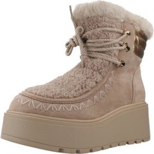 Obuv do snehu Exé Shoes  23006 5A