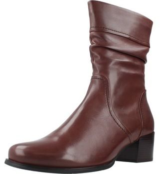 Polokozačky Regarde Le Ciel  JOLENE332785