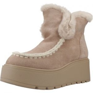 Obuv do snehu Exé Shoes  23006 4B