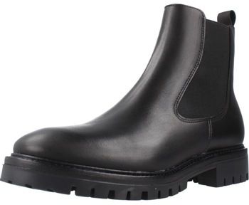 Čižmičky Alpe  2609 17