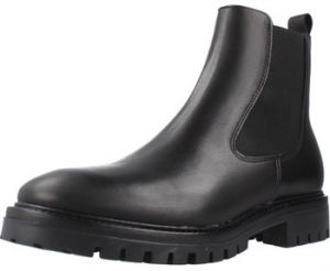 Čižmičky Alpe  2609 17